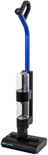 Вертикальный пылесос Dyson Wash G1 (486236-01)