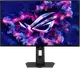 Монітор ASUS ROG Strix OLED XG27AQWMG (90LM0BZ0-B01171)