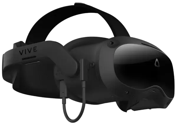 Трекер глаз HTC Focus 3 Eye Tracker (99HATF004-00)