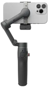 Монопод-стабілізатор DJI OM 7P (Osmo Mobile 7P) (CP.OS.00000401.01)