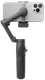 Монопод-стабілізатор DJI OM 7P (Osmo Mobile 7P) (CP.OS.00000401.01)