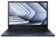 Ноутбук ASUS ExpertBook B6602FC2 i7-12850HX/32GB/1TB/W11P RTX A2000 120Hz (B6602FC2-MH0235X)