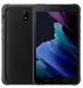 Планшет Samsung Galaxy Tab Active 3 4/64GB LTE Black (SM-T575NZKA)