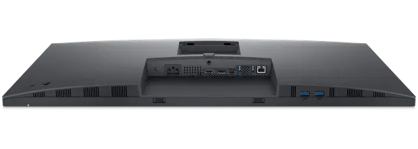 Монітор Dell P3223QE (210-BEQZ)