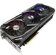 Відеокарта ASUS ROG-STRIX-RTX3070-O8G-V2-GAMING