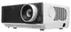 Мультимедійний проектор LG ProBeam BF50NST Laser HDR