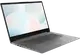 Ноутбук Lenovo Idea Pad 3-17 Ryzen 5 5500U/8GB/512/Win11 (82KV00DFPB)