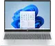 Ноутбук HP OmniBook 5 AI Ryzen AI 5 340/16GB/512/Win11 (16-ag1223nw (C1LT6EA))