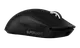 Logitech G Pro X Superlight 2 Lightspeed Wireless Black (910-006630)