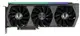 Відеокарта Zotac GeForce RTX 3080 Ti Gaming AMP Holo 12GB GDDRX6 (ZT-A30810F-10P)