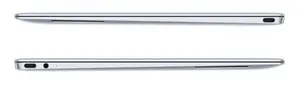 Ноутбук HUAWEI Matebook X EUL-W19P (53011EBR)
