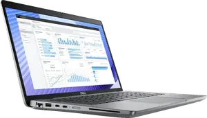 Ноутбук Dell Precision 3490 Ultra 7 155H/32GB/1TB/Win11P RTX500 (N004P3490EMEA_VP)