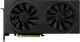 Відеокарта XFX Radeon RX 9060 XT Swift Gaming OC 16GB GDDR6 (RX-96TSW16BQ)