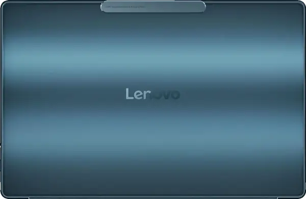 Ноутбук Lenovo Yoga Slim 9 Ultra 7-258V/32GB/1TB/Win11 (83CX001PPB)
