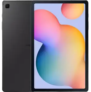 SM-P619NZAA SM-P619NZAA