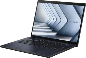Ноутбук ASUS Expertbook B3404CMA Ultra 5-125U/16GB/512/Win11P LTE (B3404CMA_L-Q50218X)