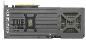 Відеокарта MSI GeForce RTX 5090 32G GAMING TRIO OC