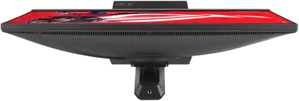 Монітор ASUS ROG Strix XG248QSG (90LM0C40-B01371)