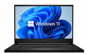 Ноутбук MSI GS66 i9-12900H/32GB/1TB/Win11 RTX3070Ti 240Hz (GS66 12UGS-032PL)