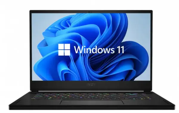 Ноутбук MSI GS66 i9-12900H/32GB/1TB/Win11 RTX3070Ti 240Hz (GS66 12UGS-032PL)