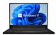 Ноутбук MSI GS66 i9-12900H/32GB/1TB/Win11 RTX3070Ti 240Hz (GS66 12UGS-032PL)