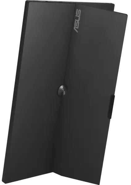 Портативний монітор ASUS MB16AWP (90LM07I1-B01370)