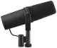 Мікрофон вокальний Shure SM7B