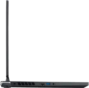 Ноутбук Acer Nitro 5 i5-12500H/16GB/512 RTX4060 165Hz (NH.QM0EP.001)