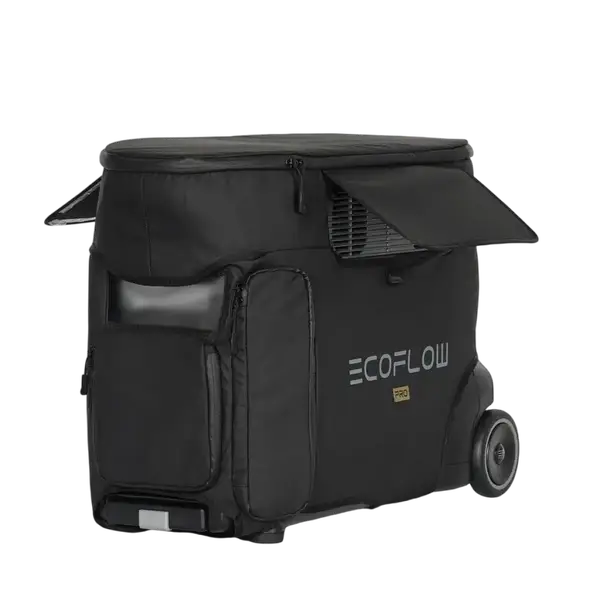 Сумка EcoFlow DELTA Pro Bag (BDELTAPro)