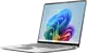 Ноутбук Microsoft Surface Laptop Copilot+ PC 15" X Elite/16GB/256GB(Platynowy) (ZHG-00009)