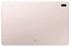 Планшет Samsung Galaxy Tab S7 FE 4/64GB Wi-Fi Pink (SM-T733NLIA) Планшет Samsung Galaxy Tab S7 FE 4/64GB Wi-Fi Pink (SM-T733NLIA)