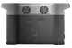 Зарядна станція EcoFlow DELTA Max 2000 (DELTA2000-EU)