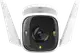 Камера відеоспостереження TP-Link Tapo C320WS 2K QHD (Tapo C320WS)