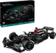 Конструктор LEGO Technic 42171 Mercedes-AMG F1 W14 E Performance (42171)