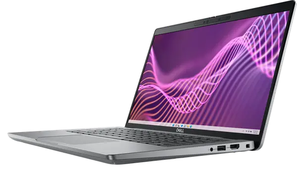 Ноутбук Dell Latitude 5540 i5-1345U/16GB/512/Win11P (N016L554015EMEA_VP)