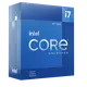 Intel Core i7-12700KF (BX8071512700KF)