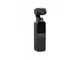Екшн-камера DJI Osmo Pocket (CP.ZM.00000097.01)