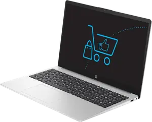 Ноутбук HP 250 G10 i5-1334U/16GB/512/Win11P (AL0E7AT) Ноутбук HP 250 G10 i5-1334U/16GB/512/Win11P (AL0E7AT)