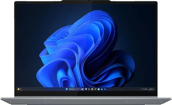 Ноутбук Lenovo ThinkBook 14 2w1 Ultra 5-225U/16GB/512/Win11P (21SQ0016PB)