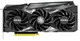 Відеокарта INNO3D GEFORCE RTX 3080 TI ICHILL X4 (C308T4-126XX-1810VA36)
