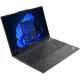 Ноутбук Lenovo ThinkPad E16 R5-7530U/16GB/512/Win11P (21JT000BPB)