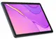 Планшет HUAWEI MatePad T10s 4/64GB Wi-Fi Deepsea Blue (53012NDQ)