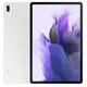 Планшет Samsung Galaxy Tab S7 FE 6/128GB 5G Mystic Silver (SM-T736BZSE)