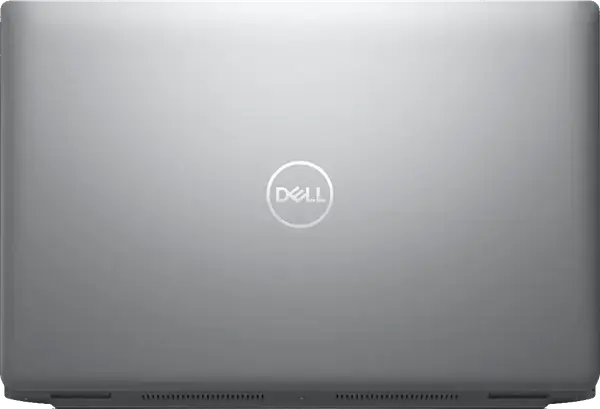 Ноутбук Dell Precision 3591 Ultra 7 165H/32GB/1TB/Win11P RTX2000 (N105P3591EMEA_VP)