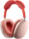 Навушники Apple AirPods Max Pink (MGYM3)
