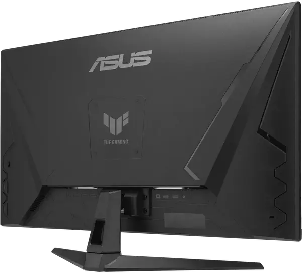 Монітор ASUS TUF Gaming VG32UQA1A (90LM08L0-B01970)