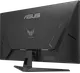 Монітор ASUS TUF Gaming VG32UQA1A (90LM08L0-B01970)