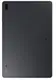 Планшет Samsung Galaxy Tab S7 FE 6/128GB 5G Black (SM-T736BZKE)