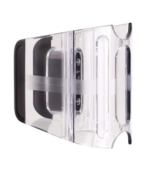 Вертикальний + ручний пилосос (2в1) Dyson V12 Detect Slim Absolute 2023 (448884-01)