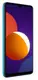 Смартфон Samsung Galaxy M12 4/64GB Green (SM-M127FZGV)